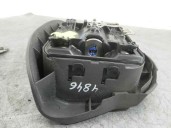 Recambio de airbag delantero izquierdo para renault vel satis (bj0) 3.0 v6 dci turbodiesel cat referencia OEM IAM 8200102820A A