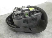 Recambio de airbag delantero izquierdo para renault vel satis (bj0) 3.0 v6 dci turbodiesel cat referencia OEM IAM 8200102820A A