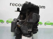 Recambio de faro derecho para renault vel satis (bj0) 3.0 v6 dci turbodiesel cat referencia OEM IAM 8200384024 8200384024 