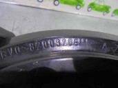 Recambio de mangueta delantera izquierda para renault vel satis (bj0) 3.0 v6 dci turbodiesel cat referencia OEM IAM 8200320889 7