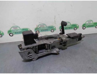 Recambio de columna direccion para renault vel satis (bj0) 3.0 v6 dci turbodiesel cat referencia OEM IAM ZG514515 