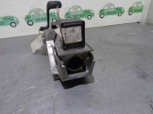 Recambio de columna direccion para renault vel satis (bj0) 3.0 v6 dci turbodiesel cat referencia OEM IAM ZG514515 