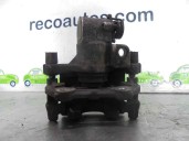 Recambio de pinza freno trasera izquierda para renault vel satis (bj0) 3.0 v6 dci turbodiesel cat referencia OEM IAM ATE