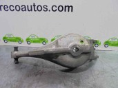 Recambio de brazo suspension inferior trasero derecho para renault vel satis (bj0) 3.0 v6 dci turbodiesel cat referencia OEM IAM