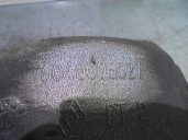 Recambio de brazo suspension inferior trasero derecho para renault vel satis (bj0) 3.0 v6 dci turbodiesel cat referencia OEM IAM