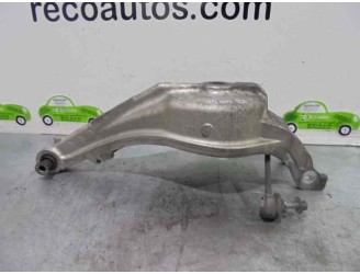 Recambio de brazo suspension inferior trasero izquierdo para renault vel satis (bj0) 3.0 v6 dci turbodiesel cat referencia OEM I