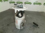 Recambio de aforador para renault vel satis (bj0) 3.0 v6 dci turbodiesel cat referencia OEM IAM 8200004968 09900237000 