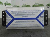 Recambio de airbag delantero derecho para renault vel satis (bj0) 3.0 v6 dci turbodiesel cat referencia OEM IAM 8200091692C YE11