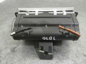 Recambio de airbag delantero derecho para renault vel satis (bj0) 3.0 v6 dci turbodiesel cat referencia OEM IAM 8200091692C YE11