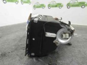 Recambio de airbag delantero derecho para renault vel satis (bj0) 3.0 v6 dci turbodiesel cat referencia OEM IAM 8200091692C YE11