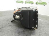 Recambio de airbag delantero derecho para renault vel satis (bj0) 3.0 v6 dci turbodiesel cat referencia OEM IAM 8200091692C YE11