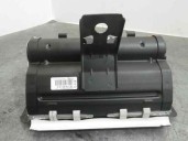 Recambio de airbag delantero derecho para renault vel satis (bj0) 3.0 v6 dci turbodiesel cat referencia OEM IAM 8200091692C YE11