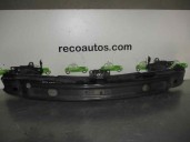 Recambio de refuerzo paragolpes delantero para renault vel satis (bj0) 3.0 v6 dci turbodiesel cat referencia OEM IAM DE HIERRO 