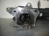 Recambio de refuerzo paragolpes delantero para renault vel satis (bj0) 3.0 v6 dci turbodiesel cat referencia OEM IAM DE HIERRO 