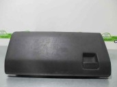 Recambio de guantera para renault vel satis (bj0) 3.0 v6 dci turbodiesel cat referencia OEM IAM 8200044864 8200044864 