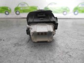 Recambio de mando elevalunas trasero izquierdo para renault vel satis (bj0) 3.0 v6 dci turbodiesel cat referencia OEM IAM 