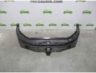 Recambio de panel frontal para renault vel satis (bj0) 3.0 v6 dci turbodiesel cat referencia OEM IAM 7782140318 DE CHAPA 