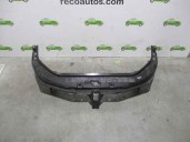 Recambio de panel frontal para renault vel satis (bj0) 3.0 v6 dci turbodiesel cat referencia OEM IAM 7782140318 DE CHAPA 