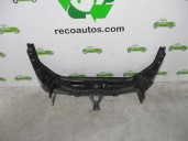 Recambio de panel frontal para renault vel satis (bj0) 3.0 v6 dci turbodiesel cat referencia OEM IAM 7782140318 DE CHAPA 