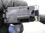 Recambio de piloto matricula para renault vel satis (bj0) 3.0 v6 dci turbodiesel cat referencia OEM IAM 7700771935 