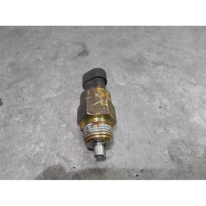 Recambio de sensor para fiat punto berlina (188) 1.2 cat referencia OEM IAM 002821  