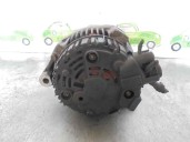 Recambio de alternador para fiat scudo (222) 1.9 turbodiesel referencia OEM IAM 9616952880 A2541759B 