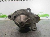 Recambio de motor arranque para fiat scudo (222) 1.9 turbodiesel referencia OEM IAM 04A20100B0V D7R26 VALEO