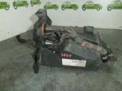 Recambio de caja reles / fusibles para fiat scudo (222) 1.9 turbodiesel referencia OEM IAM 82374080 