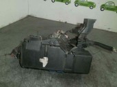 Recambio de caja reles / fusibles para fiat scudo (222) 1.9 turbodiesel referencia OEM IAM 82374080 