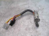 Recambio de conmutador de arranque para fiat scudo (222) 1.9 turbodiesel referencia OEM IAM 