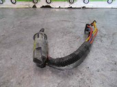 Recambio de conmutador de arranque para fiat scudo (222) 1.9 turbodiesel referencia OEM IAM   