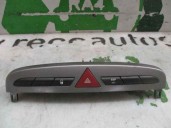 Recambio de warning para peugeot 308 sw 1.6 16v hdi referencia OEM IAM 9659215177 LUK