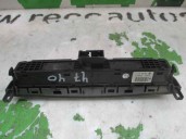 Recambio de warning para peugeot 308 sw 1.6 16v hdi referencia OEM IAM 9659215177 LUK