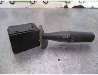 Recambio de mando limpia para peugeot 206 berlina 1.9 diesel referencia OEM IAM 96049597ZL 691580003 