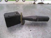 Recambio de mando limpia para peugeot 206 berlina 1.9 diesel referencia OEM IAM 96049597ZL 691580003 