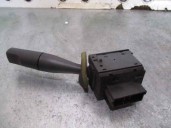 Recambio de mando limpia para peugeot 206 berlina 1.9 diesel referencia OEM IAM 96049597ZL 691580003 