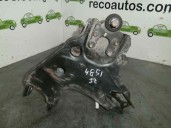 Recambio de brazo suspension inferior delantero izquierdo para nissan terrano/terrano.ii (r20) 2.7 turbodiesel referencia OEM IA