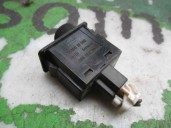 Recambio de mando para nissan terrano/terrano.ii (r20) 2.7 turbodiesel referencia OEM IAM 251900F000 