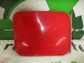 Recambio de tapa exterior combustible para nissan terrano/terrano.ii (r20) 2.7 turbodiesel referencia OEM IAM   