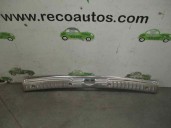 Recambio de molduras traseras para peugeot 308 sw 1.6 16v hdi referencia OEM IAM 807517D 