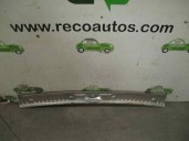 Recambio de molduras traseras para peugeot 308 sw 1.6 16v hdi referencia OEM IAM 807517D 