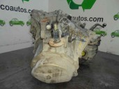 Recambio de caja cambios para peugeot partner (s1) 1.9 diesel referencia OEM IAM 20CH47 8734994B