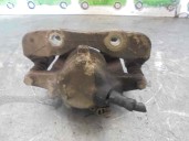 Recambio de pinza freno delantera izquierda para peugeot partner (s1) 1.9 diesel referencia OEM IAM  LUCAS 