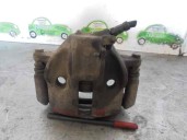 Recambio de pinza freno delantera izquierda para peugeot partner (s1) 1.9 diesel referencia OEM IAM  LUCAS 