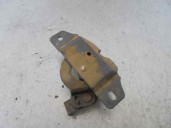 Recambio de cerradura maletero / porton para peugeot partner (s1) 1.9 diesel referencia OEM IAM PORTON MANUAL 4 PUERTAS