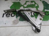 Recambio de bisagra capot para opel vectra b berlina 1.6 16v referencia OEM IAM 