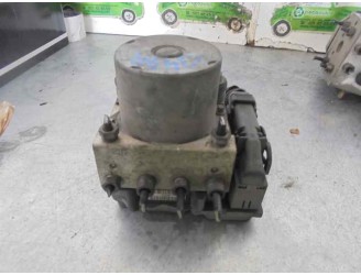 Recambio de abs para peugeot 307 break/sw (s2) 1.6 hdi fap cat (9hz / dv6ted4) referencia OEM IAM 9651873780 0265231476 