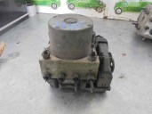 ABS replacement part for Peugeot 307 break/SW (S2) 1.6 HDI FAP CAT (9HZ / DV6TED4) OEM IAM reference 9651873780 0265231476 
