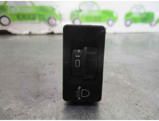 Recambio de mando para peugeot 308 sw 1.6 16v hdi referencia OEM IAM 95835T02 