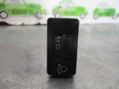 Recambio de mando para peugeot 308 sw 1.6 16v hdi referencia OEM IAM  95835T02 